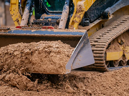 Forrest Equipment Rentals Llc fleet