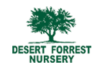 Desert Forrest Nursery